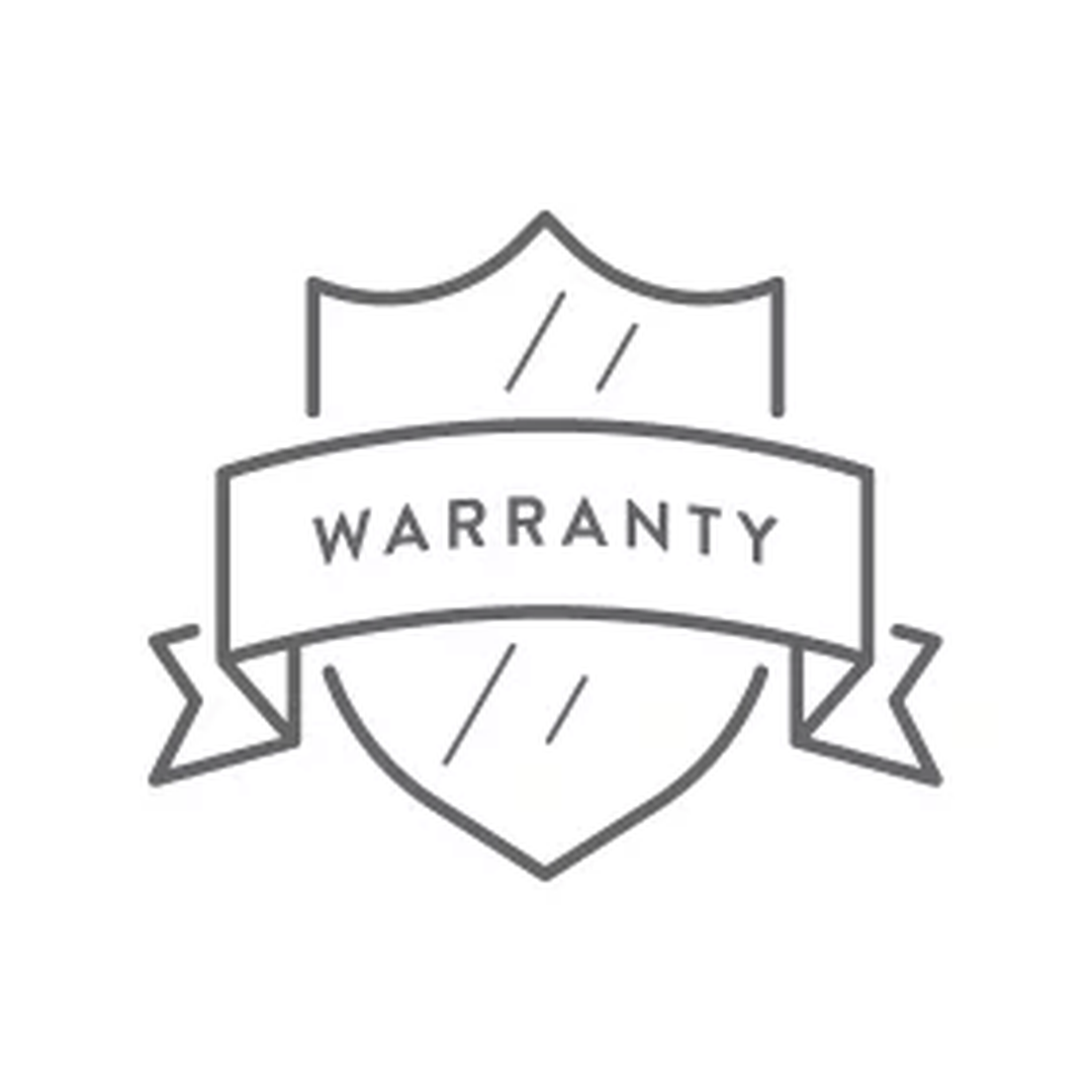 Peloton Stationary Exercise Bike – Basics Package