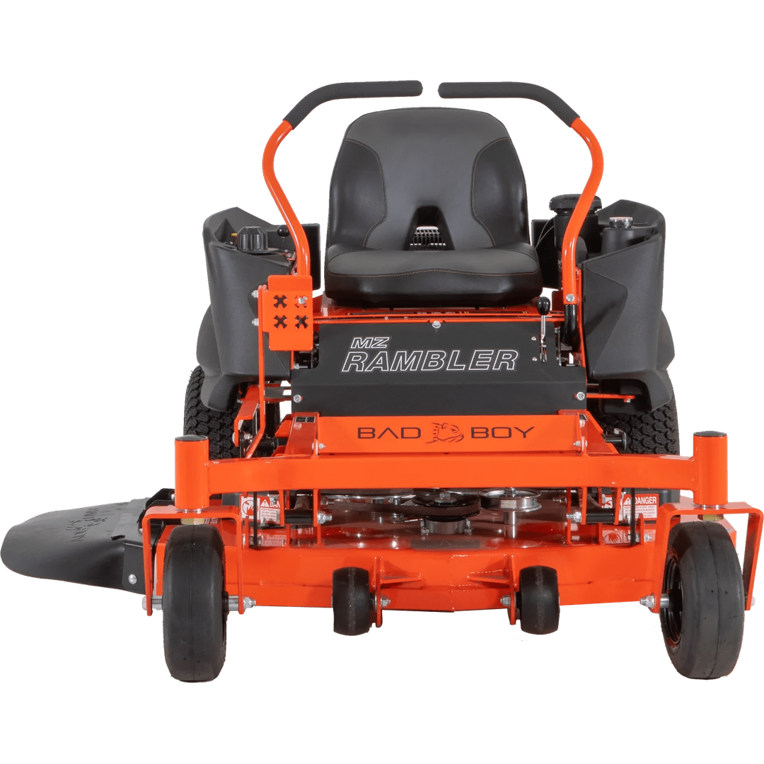 2022 Bad Boy MZ Rambler 42″ Kohler Zero-Turn Mower BMZ4219KO