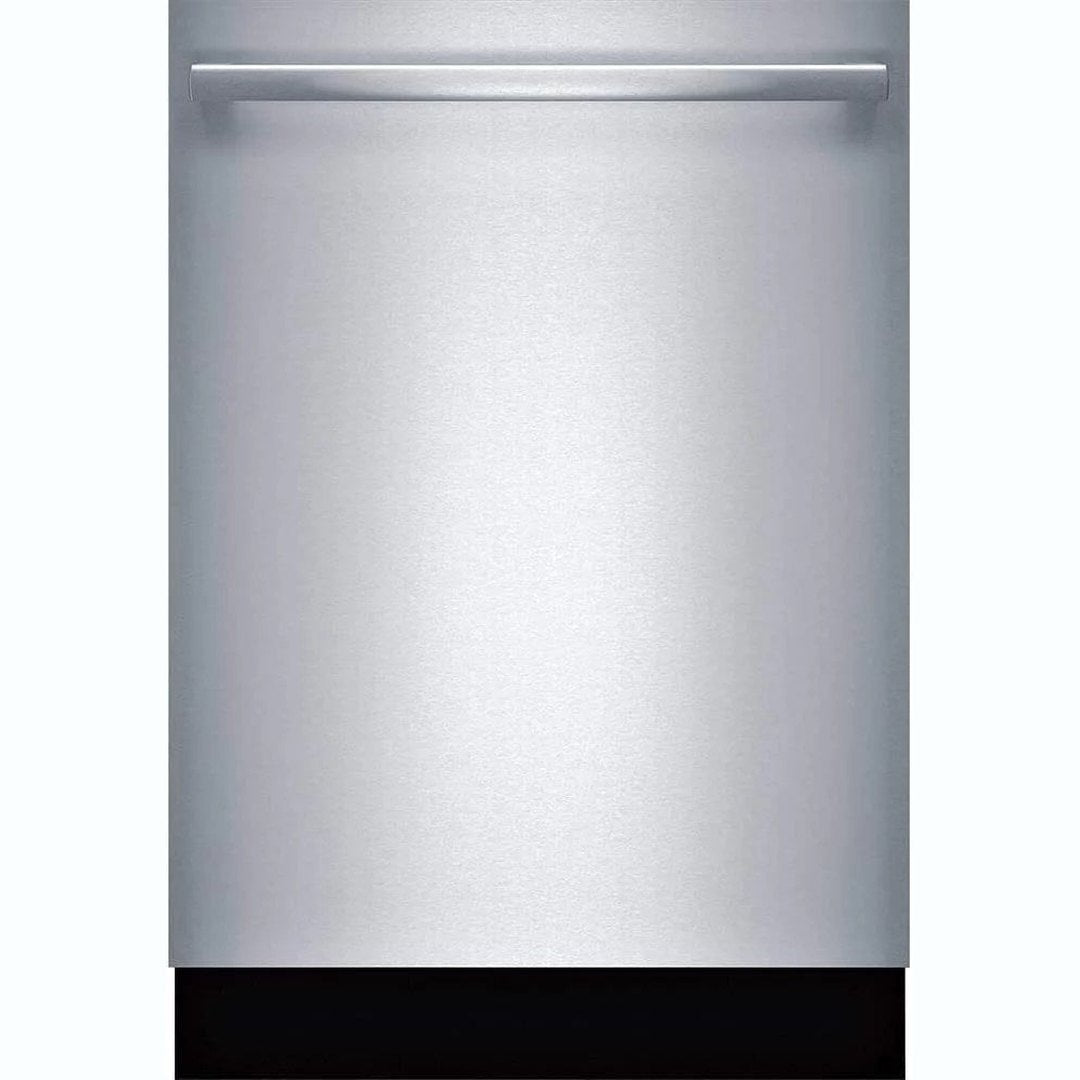 Bosch SHXM88Z75N 24″ 800 Series Built-in Dishwasher