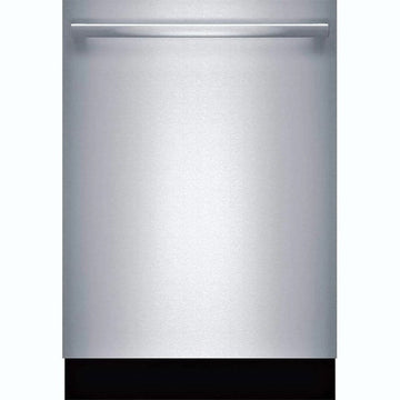 Bosch SHXM88Z75N 24″ 800 Series Built-in Dishwasher