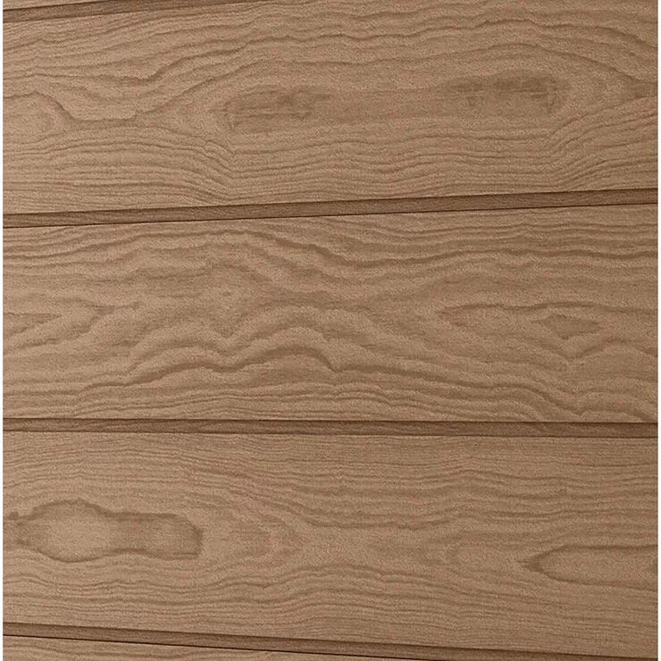 Keter Newton 7ft 6″ x 9ft 5″ (2.3 x 2.9m) Storage Shed