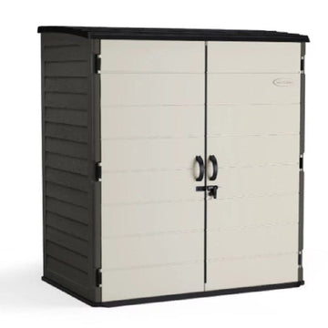Suncast Extra Large Vertical Store XL