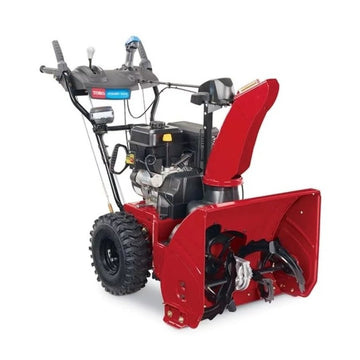 26 in. (66 cm) Power Max 826 OHAE Two-Stage Gas Snow Blower