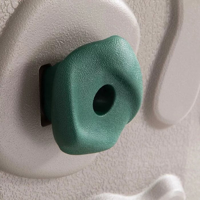 Adventure Tower Swing Set