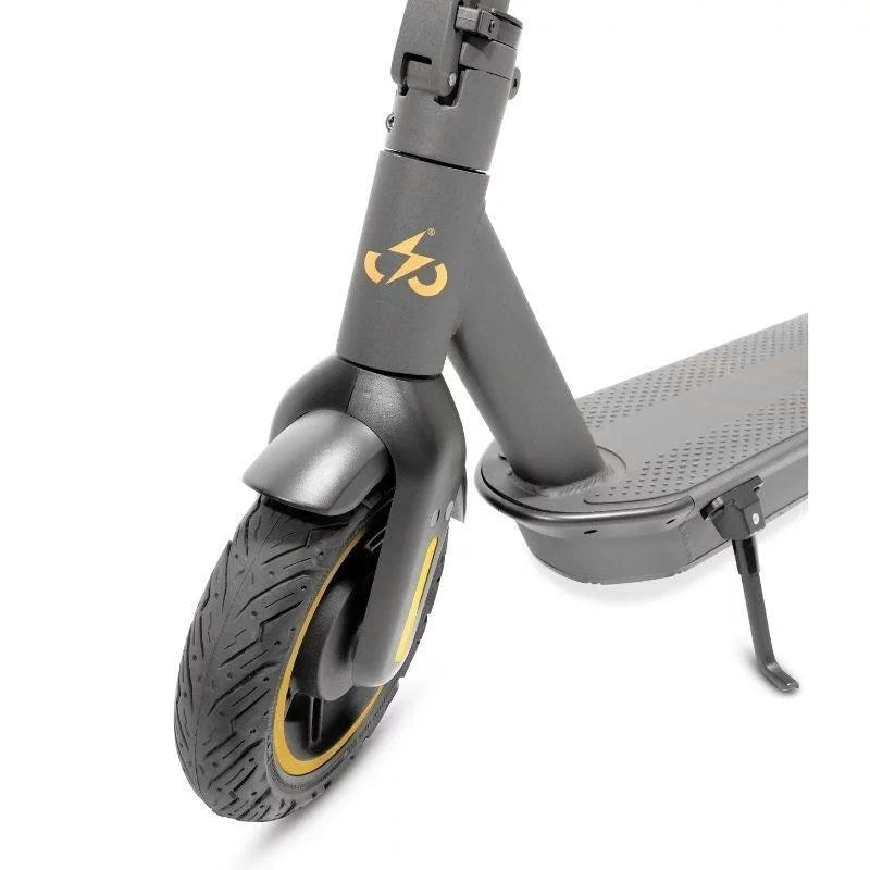 Ampere Go 350W Electric Scooter (Ex-Demo)