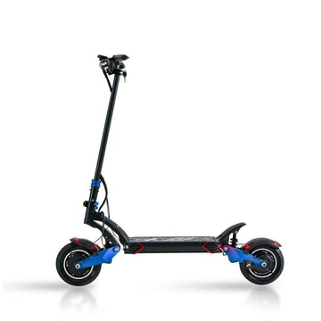 Apollo pro 52v Electric scooter