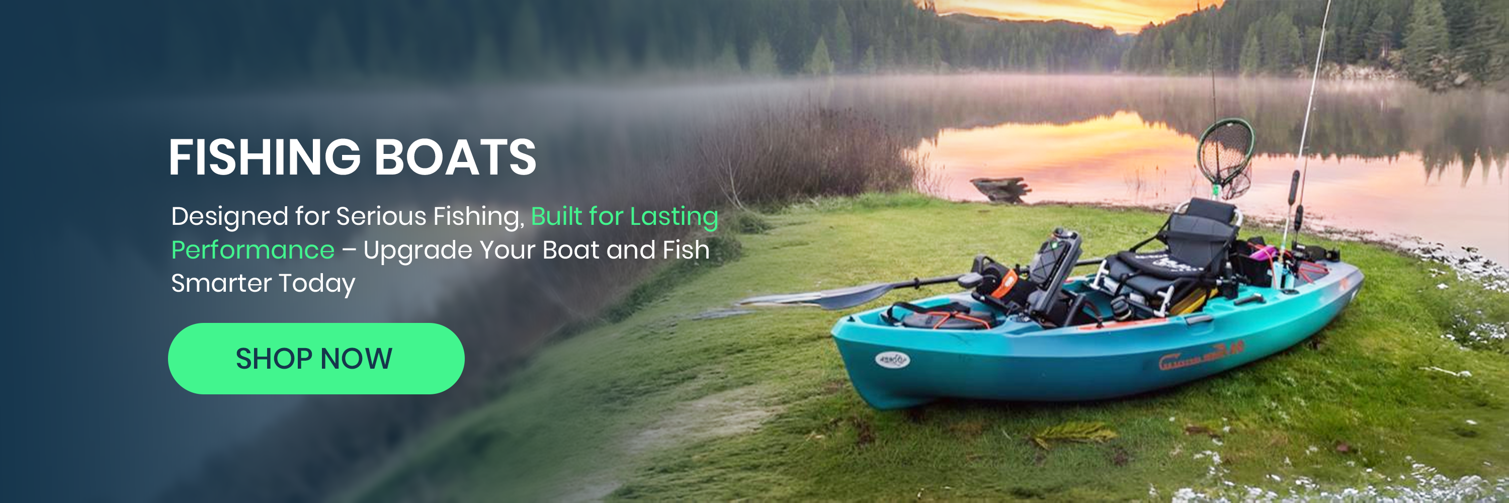 slider image slider_item_R8w6Nf