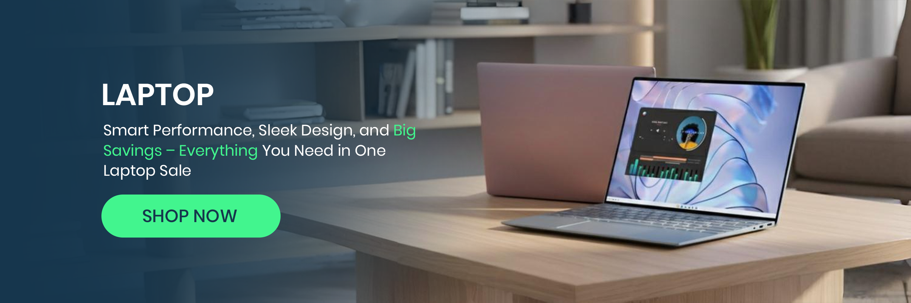 slider image slider_item_VHFxtR