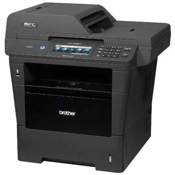 Brother MFC8950DW Wireless Monochrome Printer