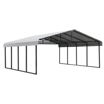 Arrow Carport – all Sizes