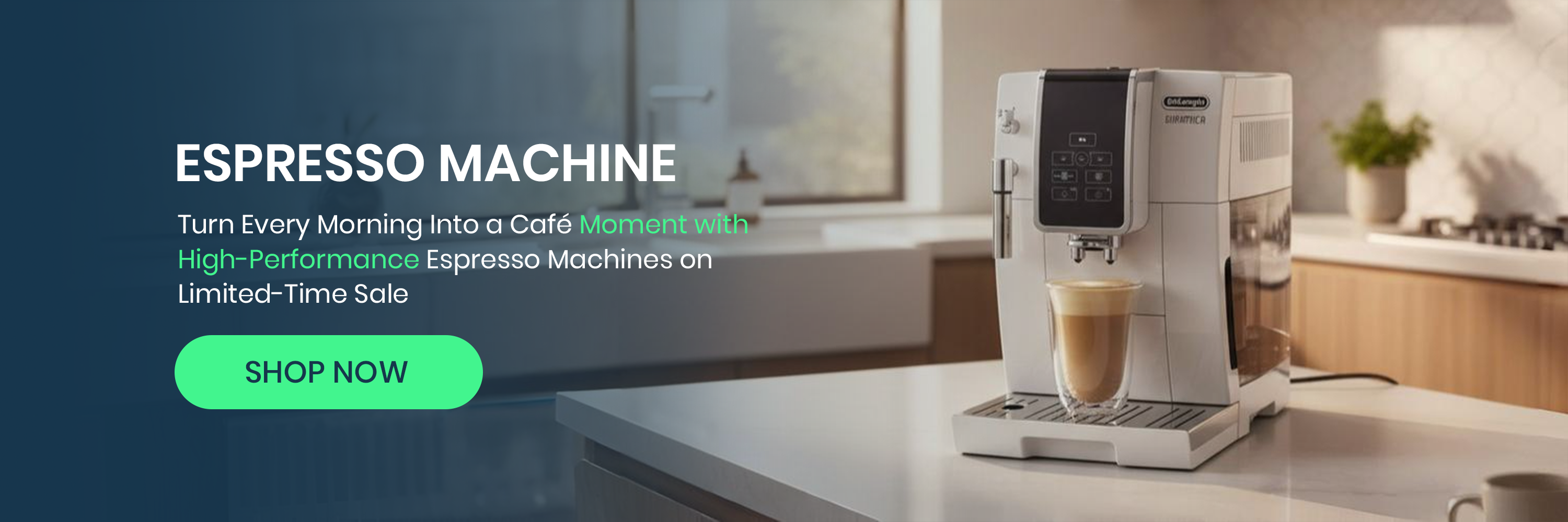 slider image slider_item_Brga6e