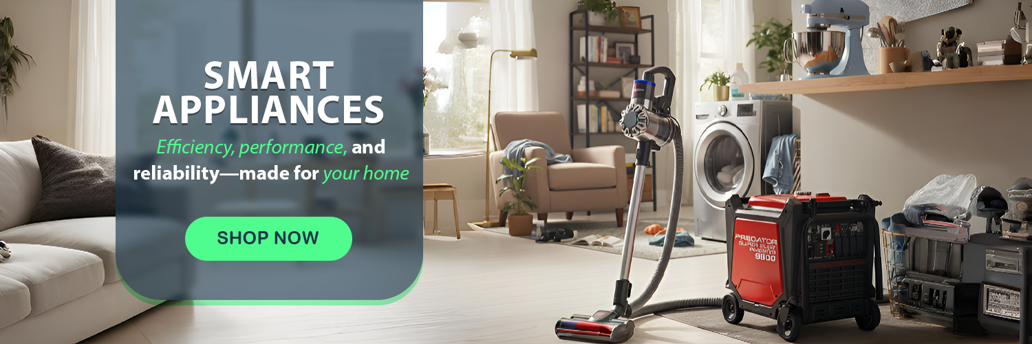 slider image slider_item_YPhxEJ