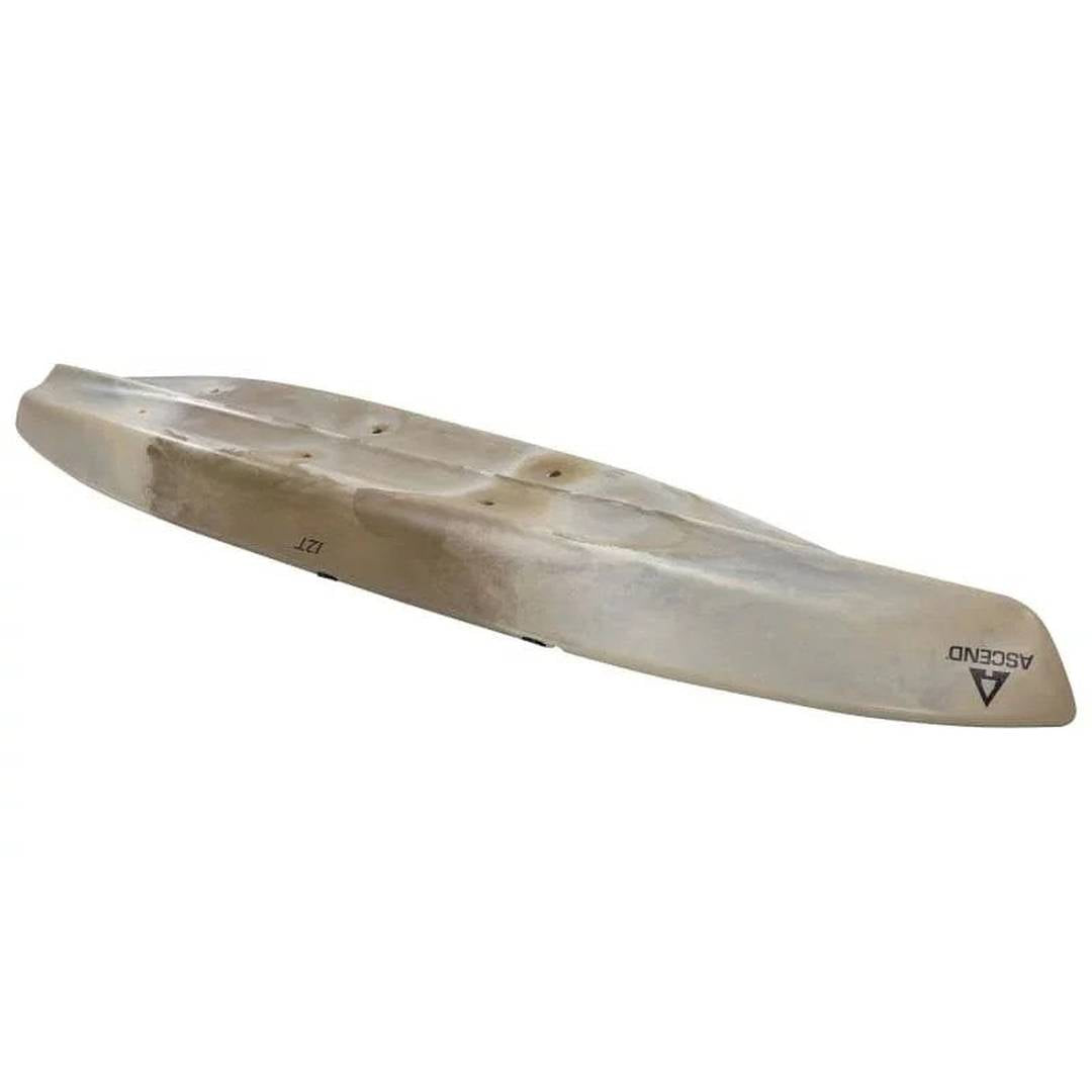 Ascend 12T Sit-On-Top Kayak