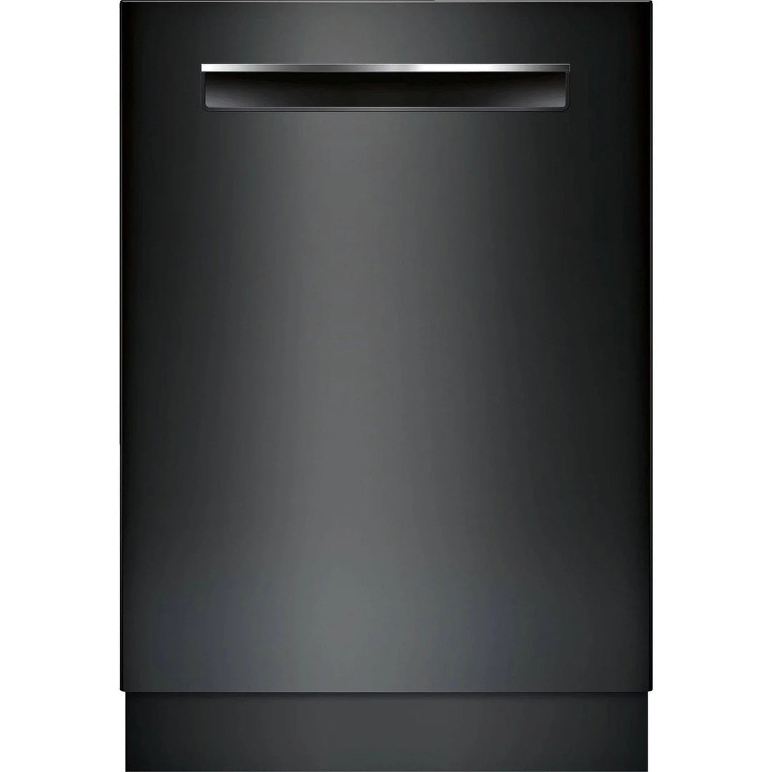Bosch 500 Series 24″ Built in Dishwasher