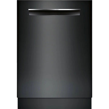 Bosch 500 Series 24″ Built in Dishwasher