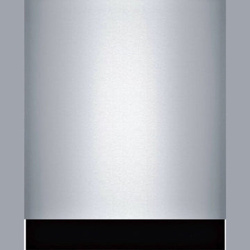 Bosch 800 Series 24″ Stainless Steel Built in Dishwasher-SHXM78Z55N