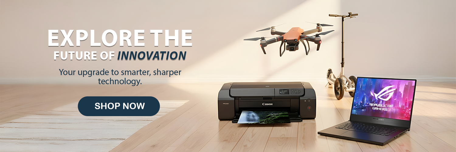 slider image slider_item_Uhre7p